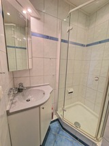 Ferienwohnung in Heiligenhafen - Sonnenaufgang - Bild 9