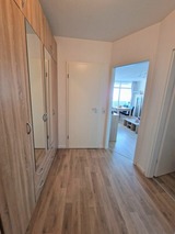 Ferienwohnung in Heiligenhafen - Sonnenaufgang - Bild 12
