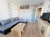 Ferienwohnung in Heiligenhafen - Sonnenaufgang - Bild 14