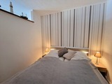 Ferienwohnung in Heiligenhafen - Sonnenaufgang - Bild 15