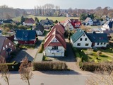 Ferienwohnung in Ostseeheilbad Zingst - Ostseetraum, Whg. 4 - Bild 1
