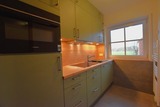 Ferienwohnung in Dahme - 5016 FeWo Aquamarin - Bild 12