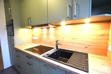 Ferienwohnung in Dahme - 5016 FeWo Aquamarin - Bild 13