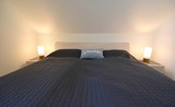 Ferienwohnung in Dahme - 5016 FeWo Aquamarin - Bild 18