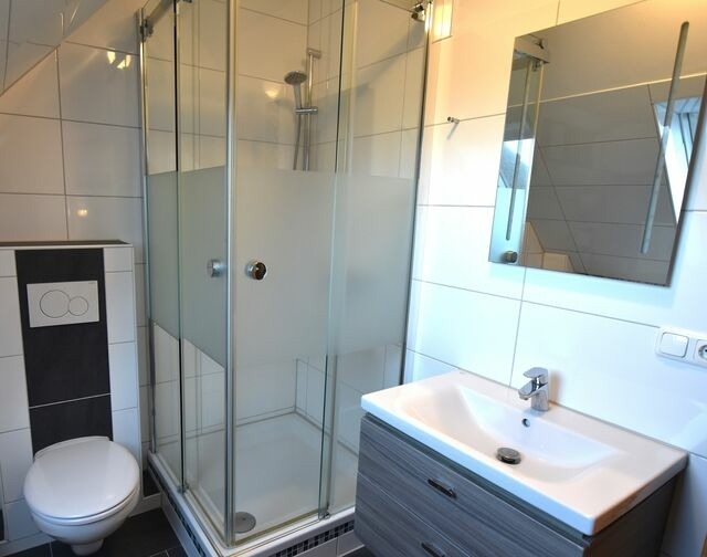 Ferienwohnung in Dahme - 5016 FeWo Aquamarin - Bild 22
