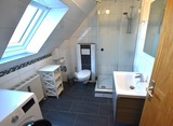 Ferienwohnung in Dahme - 5016 FeWo Aquamarin - Bild 23