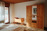 Ferienhaus in Dahme - Ferienhaus Vogelnest "mit Hund na und" - Bild 10