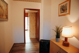 Ferienhaus in Dahme - Ferienhaus Vogelnest "mit Hund na und" - Bild 13