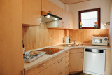 Ferienhaus in Dahme - Ferienhaus Vogelnest "mit Hund na und" - Bild 14