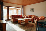 Ferienhaus in Dahme - Ferienhaus Vogelnest "mit Hund na und" - Bild 16