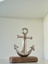 Ferienwohnung in Fehmarn OT Neue Tiefe - Ferienwohnung Albrecht - Bild 6 Ferienwohnung in Fehmarn OT Neue Tiefe - Ferienwohnung Albrecht - Bild 6