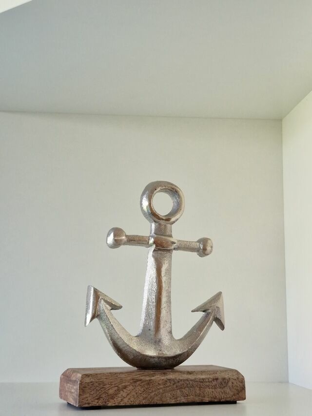 Ferienwohnung in Fehmarn OT Neue Tiefe - Ferienwohnung Albrecht - Bild 6 Ferienwohnung in Fehmarn OT Neue Tiefe - Ferienwohnung Albrecht - Bild 6