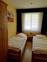 Ferienwohnung in Fehmarn OT Neue Tiefe - Ferienwohnung Albrecht - Bild 9 Ferienwohnung in Fehmarn OT Neue Tiefe - Ferienwohnung Albrecht - Bild 9