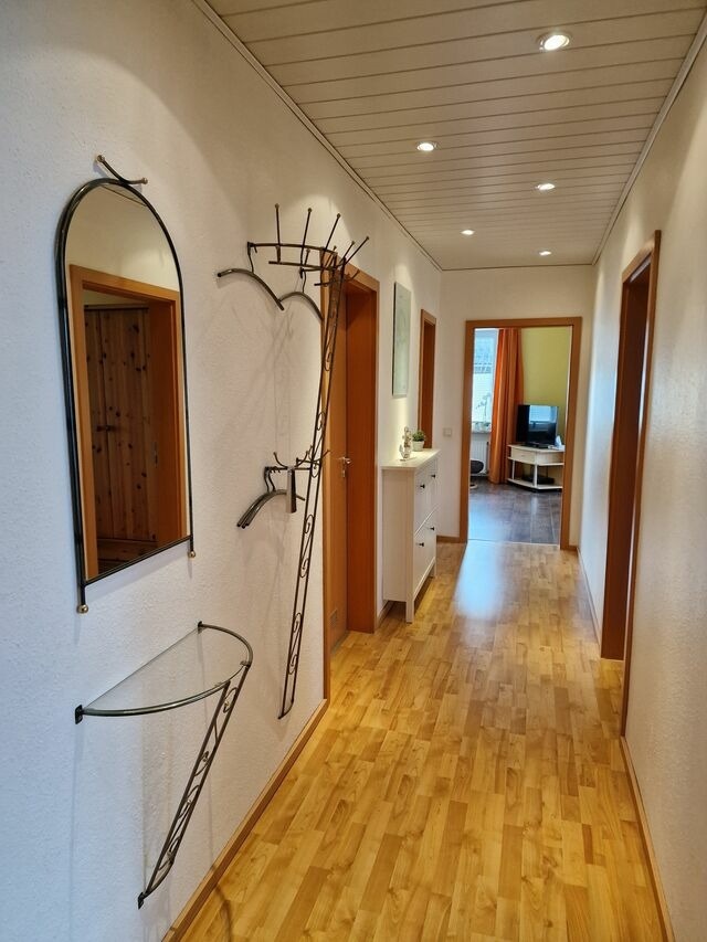 Ferienwohnung in Fehmarn OT Neue Tiefe - Ferienwohnung Albrecht - Bild 12 Ferienwohnung in Fehmarn OT Neue Tiefe - Ferienwohnung Albrecht - Bild 12