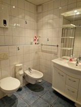 Ferienwohnung in Fehmarn OT Neue Tiefe - Ferienwohnung Albrecht - Bild 14 Ferienwohnung in Fehmarn OT Neue Tiefe - Ferienwohnung Albrecht - Bild 14