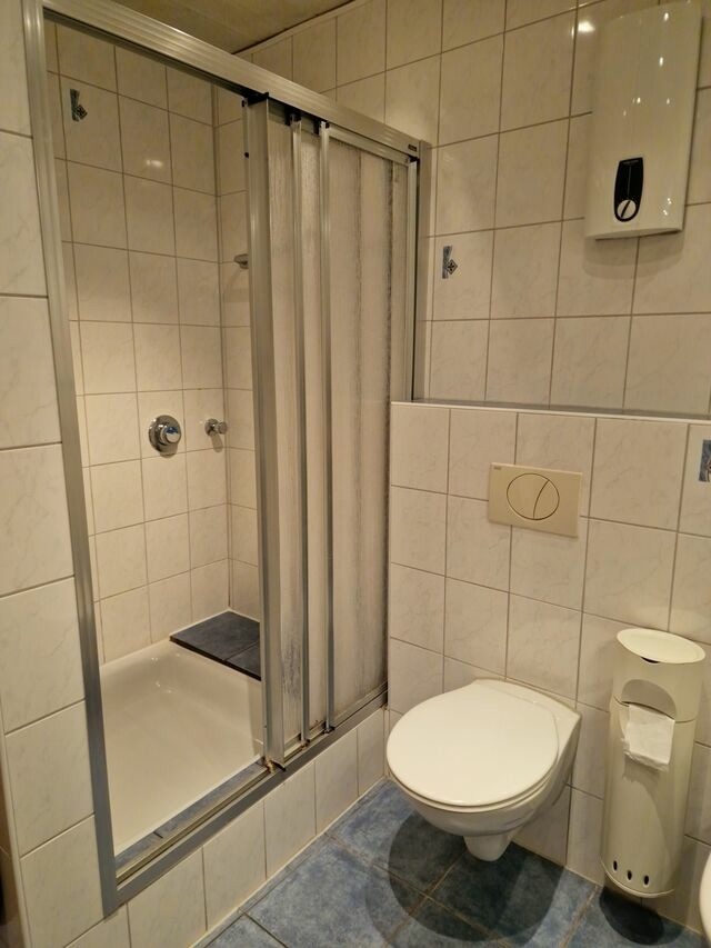 Ferienwohnung in Fehmarn OT Neue Tiefe - Ferienwohnung Albrecht - Bild 15 Ferienwohnung in Fehmarn OT Neue Tiefe - Ferienwohnung Albrecht - Bild 15