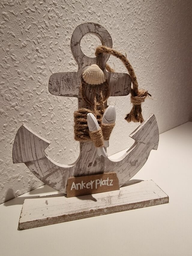 Ferienwohnung in Fehmarn OT Neue Tiefe - Ferienwohnung Albrecht - Bild 20 Ferienwohnung in Fehmarn OT Neue Tiefe - Ferienwohnung Albrecht - Bild 20