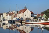 Ferienwohnung in Ueckermünde - Lagunenstadt am Haff Fewo 143 - Bora - Bild 22