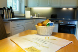 Ferienwohnung in Dierhagen - Maisonette-Ferienwohnung - Bild 15