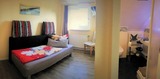 Ferienwohnung in Grömitz - Haus Jutta - Appartement 8 - Bild 4