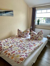 Ferienwohnung in Grömitz - Haus Jutta - Appartement 8 - Bild 6