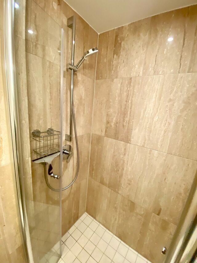 Ferienwohnung in Zingst - Magister Wigbold 3.1 - Bild 15