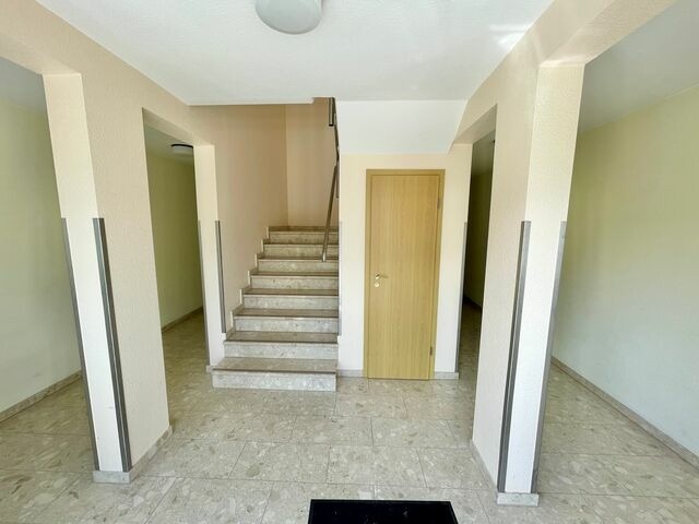 Ferienwohnung in Binz (Ostseebad) - FeWo Schl&ouml;sschen am Meer - Bild 9