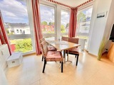Ferienwohnung in Binz (Ostseebad) - FeWo Schl&ouml;sschen am Meer - Bild 12
