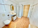 Ferienwohnung in Binz (Ostseebad) - FeWo Schl&ouml;sschen am Meer - Bild 15