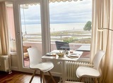 Ferienwohnung in Grömitz - Strandidyll, 50 - Typ A1S - Bild 4