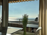Ferienwohnung in Grömitz - Strandidyll, 50 - Typ A1S - Bild 5