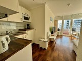 Ferienwohnung in Grömitz - Strandidyll, 50 - Typ A1S - Bild 8