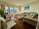 Ferienwohnung in Grömitz - Strandidyll, 50 - Typ A1S - Bild 9