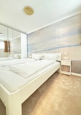 Ferienwohnung in Grömitz - Strandidyll, 50 - Typ A1S - Bild 11