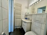Ferienwohnung in Grömitz - Strandidyll, 50 - Typ A1S - Bild 14