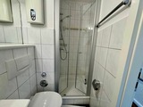 Ferienwohnung in Grömitz - Strandidyll, 50 - Typ A1S - Bild 15