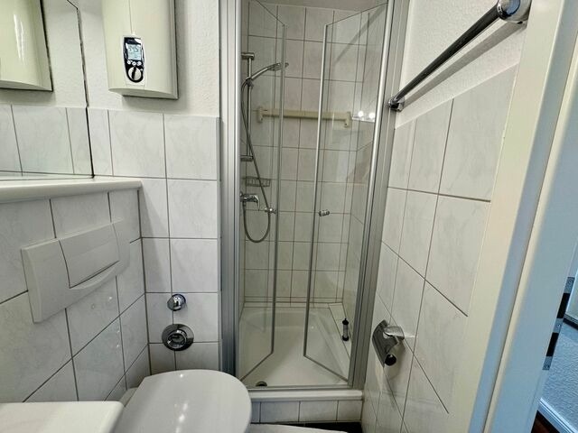Ferienwohnung in Grömitz - Strandidyll, 50 - Typ A1S - Bild 15