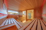 Ferienwohnung in Grömitz - Strandidyll, 50 - Typ A1S - Bild 19
