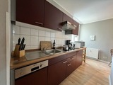 Ferienwohnung in Dahme - Memel 10-4 "Strandgut" - Bild 6