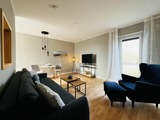 Ferienwohnung in Dahme - Memel 10-4 "Strandgut" - Bild 2