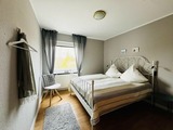 Ferienwohnung in Dahme - Memel 10-4 "Strandgut" - Bild 7