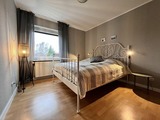 Ferienwohnung in Dahme - Memel 10-4 "Strandgut" - Bild 8