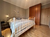 Ferienwohnung in Dahme - Memel 10-4 "Strandgut" - Bild 9