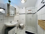 Ferienwohnung in Dahme - Memel 10-4 "Strandgut" - Bild 11