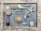 Ferienwohnung in Dahme - Memel 10-4 "Strandgut" - Bild 13