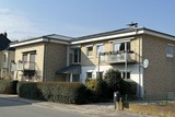 Ferienwohnung in Dahme - Memel 10-4 "Strandgut" - Bild 14