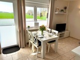 Ferienwohnung in Dahme - Haus Holiday Wohnung 1 - Bild 5