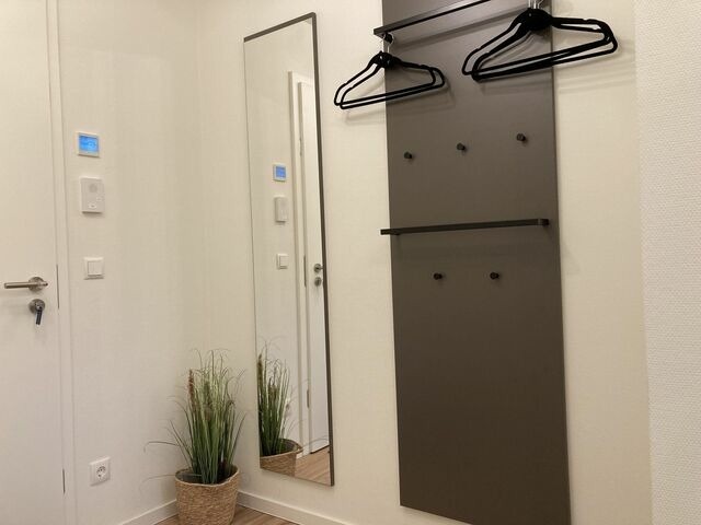Ferienwohnung in Dahme - Dahmer D&uuml;nen - Ostseezauber - Bild 5