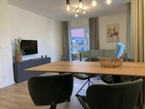 Ferienwohnung in Dahme - Dahmer D&uuml;nen - Ostseezauber - Bild 8