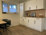 Ferienwohnung in Dahme - Dahmer D&uuml;nen - Ostseezauber - Bild 11